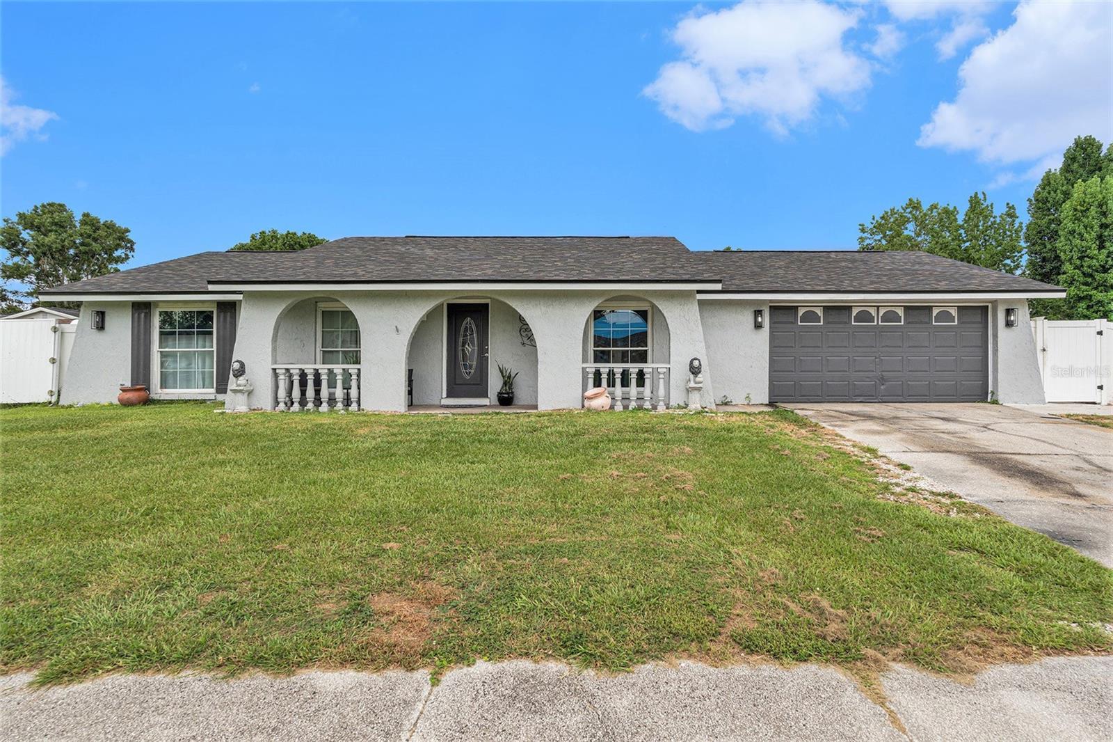 4214 HOLLOW HILL DRIVE