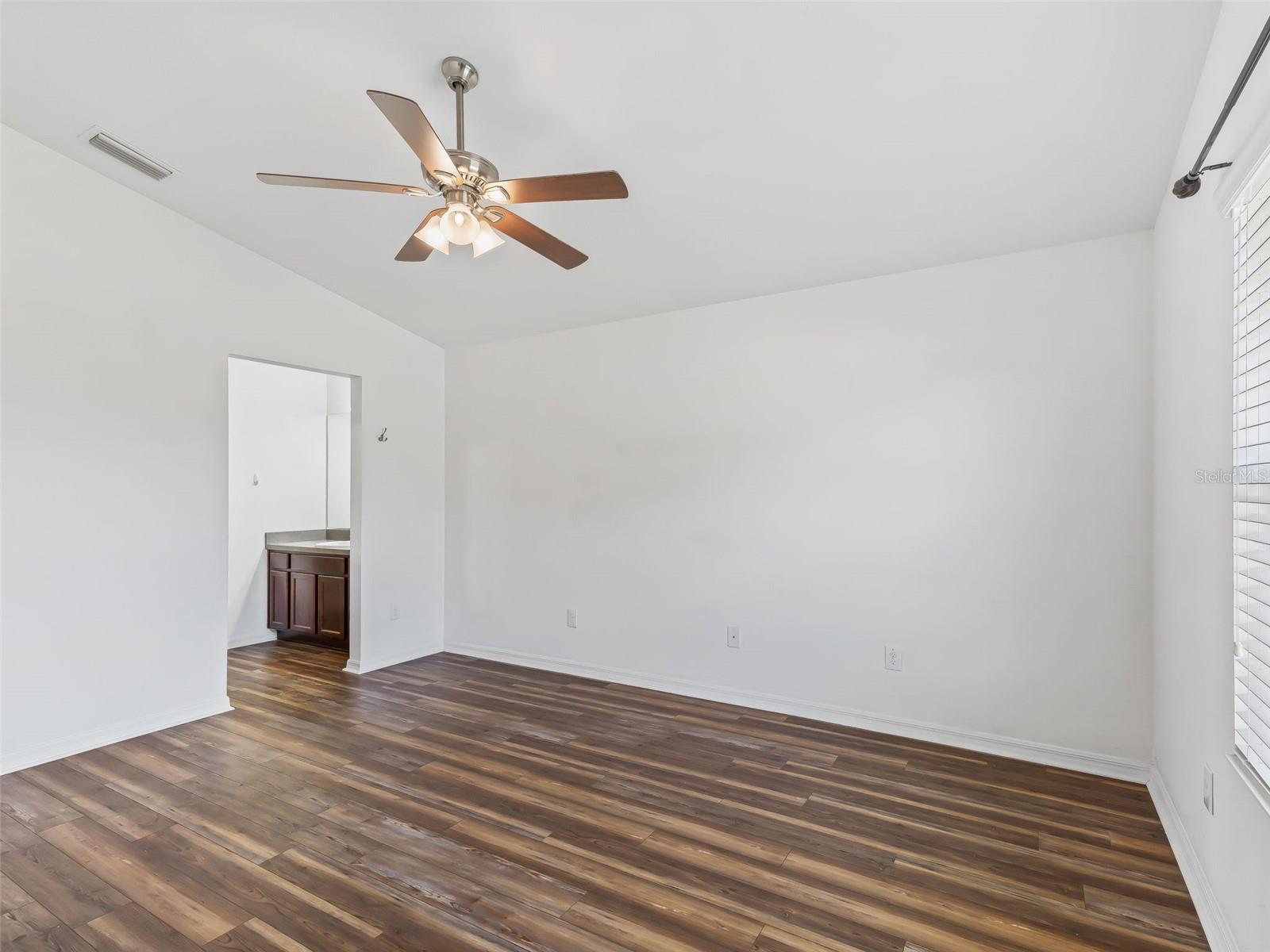 VILLAGES OF SUMTER PERDIDO VILLAS - Residential