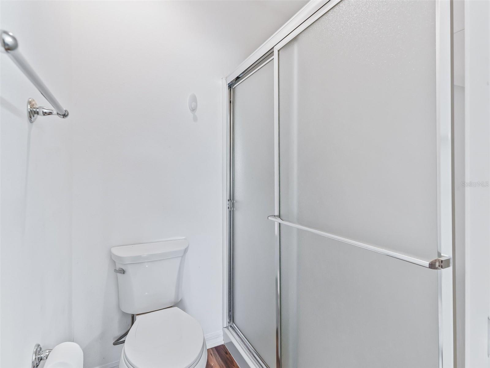 VILLAGES OF SUMTER PERDIDO VILLAS - Residential