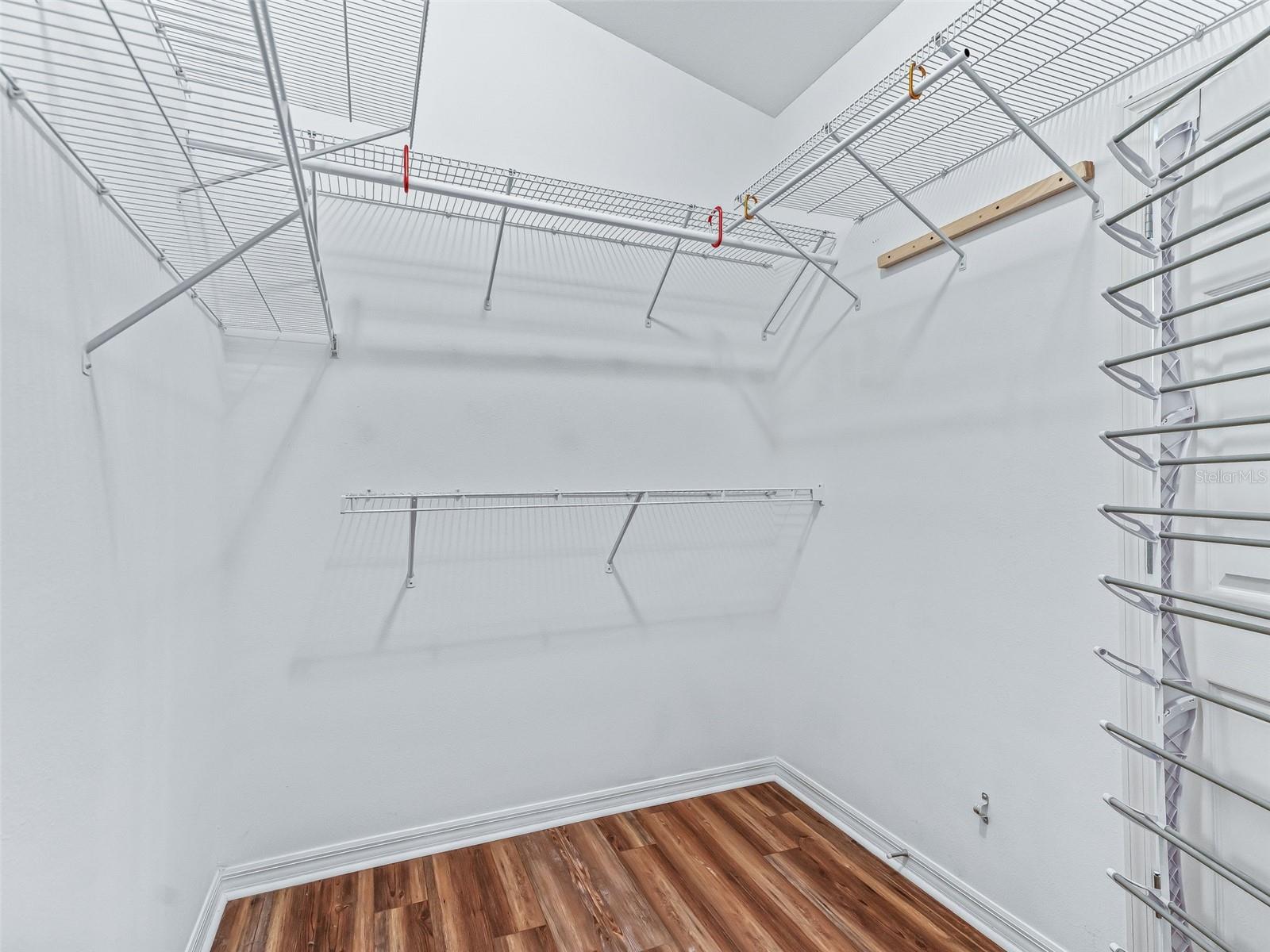 VILLAGES OF SUMTER PERDIDO VILLAS - Residential