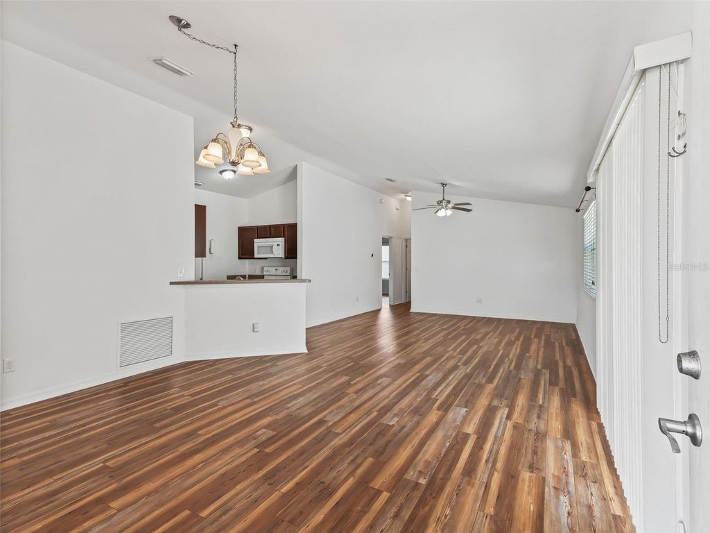 Photo of 3046 Nutwood Avenue, The Villages, FL 32163 (MLS # G5111043)