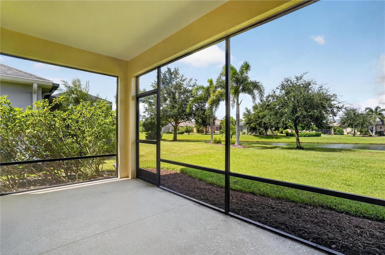 4560 SUMMERLAKE CIRCLE