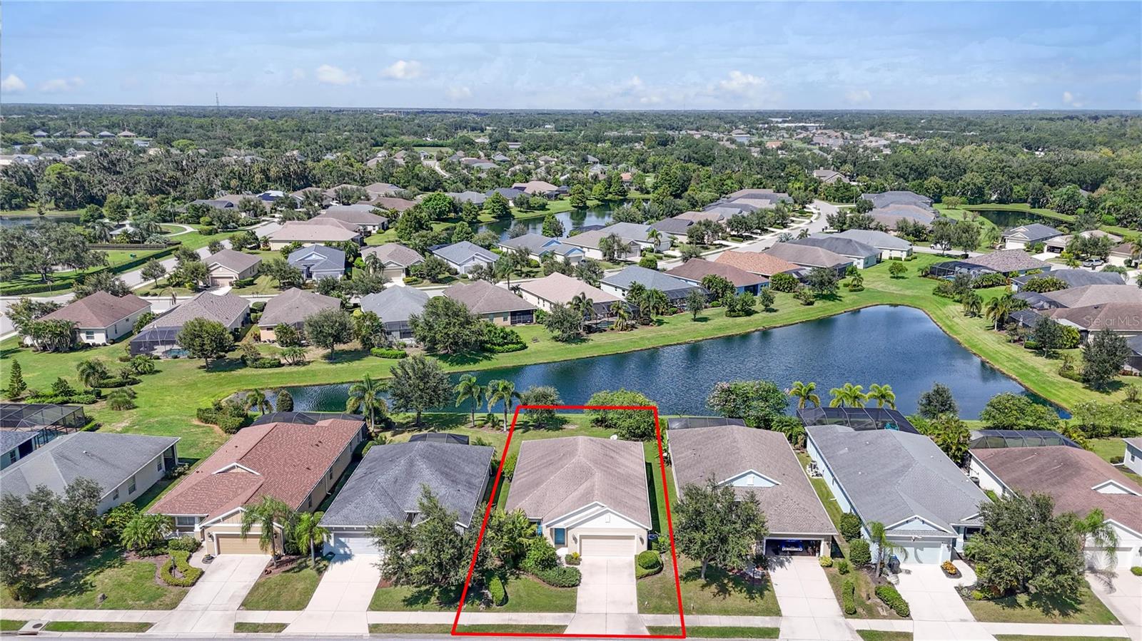 4560 SUMMERLAKE CIRCLE