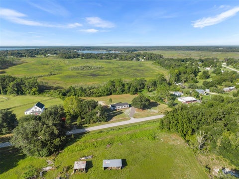 Tiny photo for 12610 SE 115 Street, Ocklawaha, FL 32179 (MLS # GC542987)