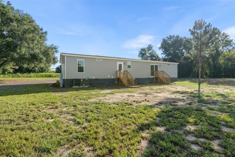 Tiny photo for 12610 SE 115 Street, Ocklawaha, FL 32179 (MLS # GC542987)