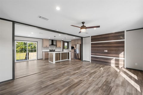 Tiny photo for 12610 SE 115 Street, Ocklawaha, FL 32179 (MLS # GC542987)