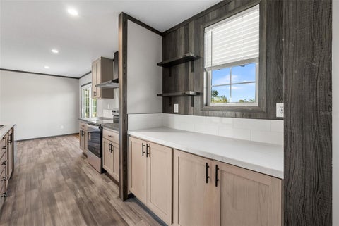 Tiny photo for 12610 SE 115 Street, Ocklawaha, FL 32179 (MLS # GC542987)
