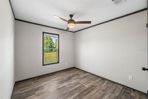 Tiny photo for 12610 SE 115 Street, Ocklawaha, FL 32179 (MLS # GC542987)