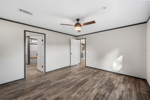 Tiny photo for 12610 SE 115 Street, Ocklawaha, FL 32179 (MLS # GC542987)
