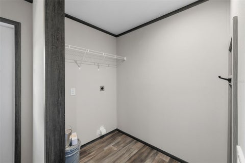 Tiny photo for 12610 SE 115 Street, Ocklawaha, FL 32179 (MLS # GC542987)