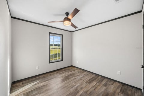 Tiny photo for 12610 SE 115 Street, Ocklawaha, FL 32179 (MLS # GC542987)