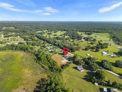 Tiny photo for 12610 SE 115 Street, Ocklawaha, FL 32179 (MLS # GC542987)