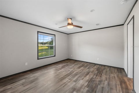 Tiny photo for 12610 SE 115 Street, Ocklawaha, FL 32179 (MLS # GC542987)