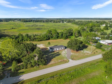 Tiny photo for 12610 SE 115 Street, Ocklawaha, FL 32179 (MLS # GC542987)