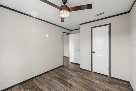 Tiny photo for 12610 SE 115 Street, Ocklawaha, FL 32179 (MLS # GC542987)
