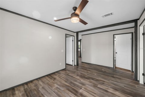 Tiny photo for 12610 SE 115 Street, Ocklawaha, FL 32179 (MLS # GC542987)