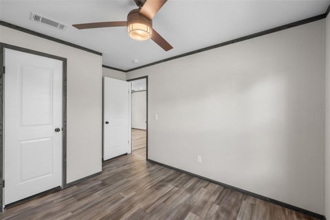 Tiny photo for 12610 SE 115 Street, Ocklawaha, FL 32179 (MLS # GC542987)