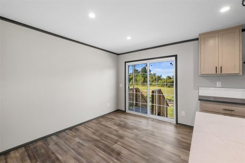 Tiny photo for 12610 SE 115 Street, Ocklawaha, FL 32179 (MLS # GC542987)