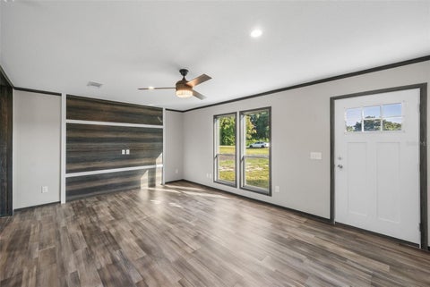 Tiny photo for 12610 SE 115 Street, Ocklawaha, FL 32179 (MLS # GC542987)