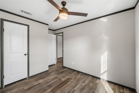 Tiny photo for 12610 SE 115 Street, Ocklawaha, FL 32179 (MLS # GC542987)