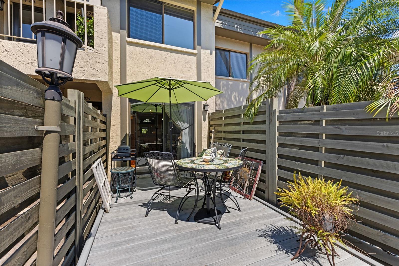 3165 LANDMARK DRIVE 714