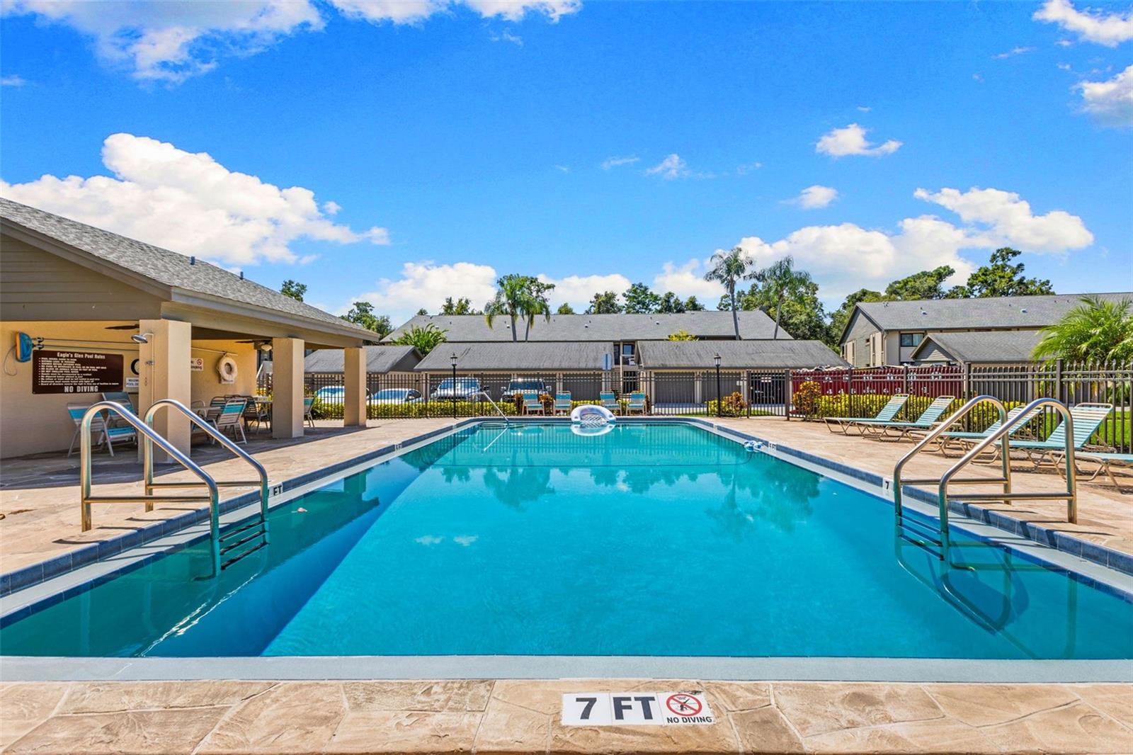 3165 LANDMARK DRIVE 714