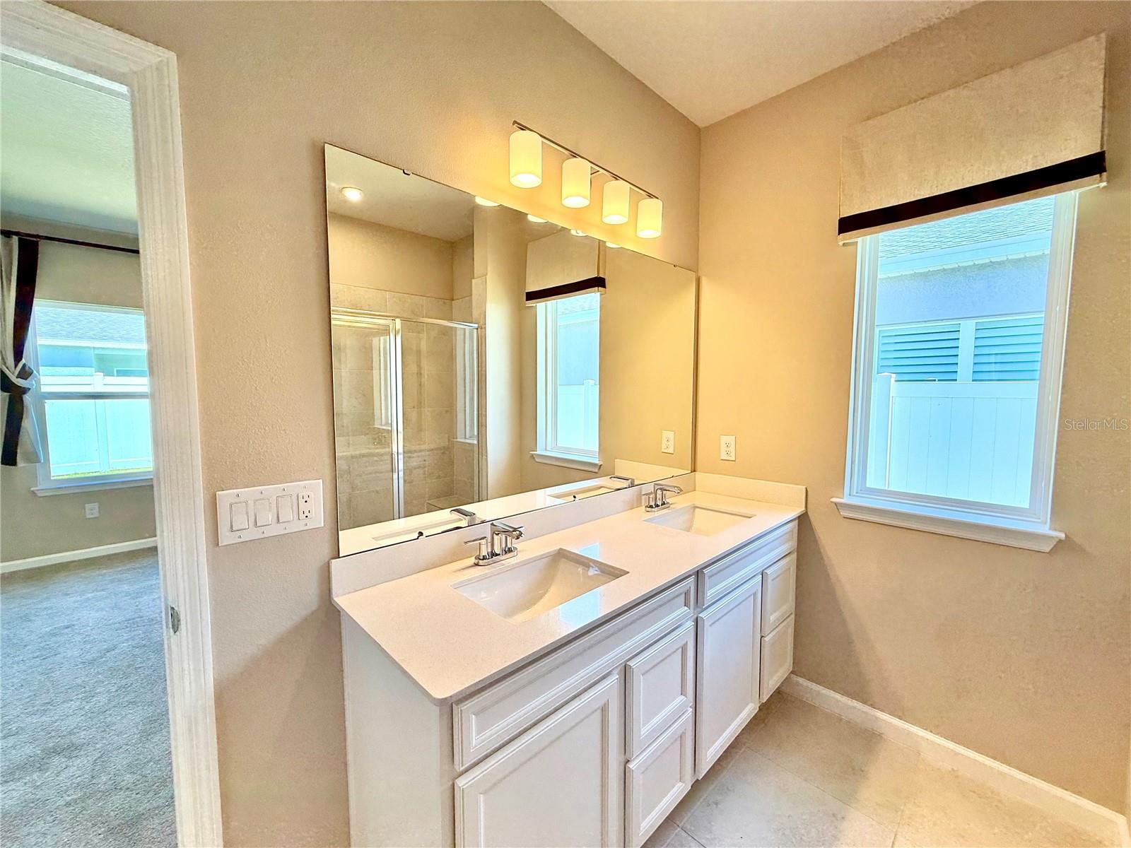 CYPRESS RDG PH 1 - Residential Lease