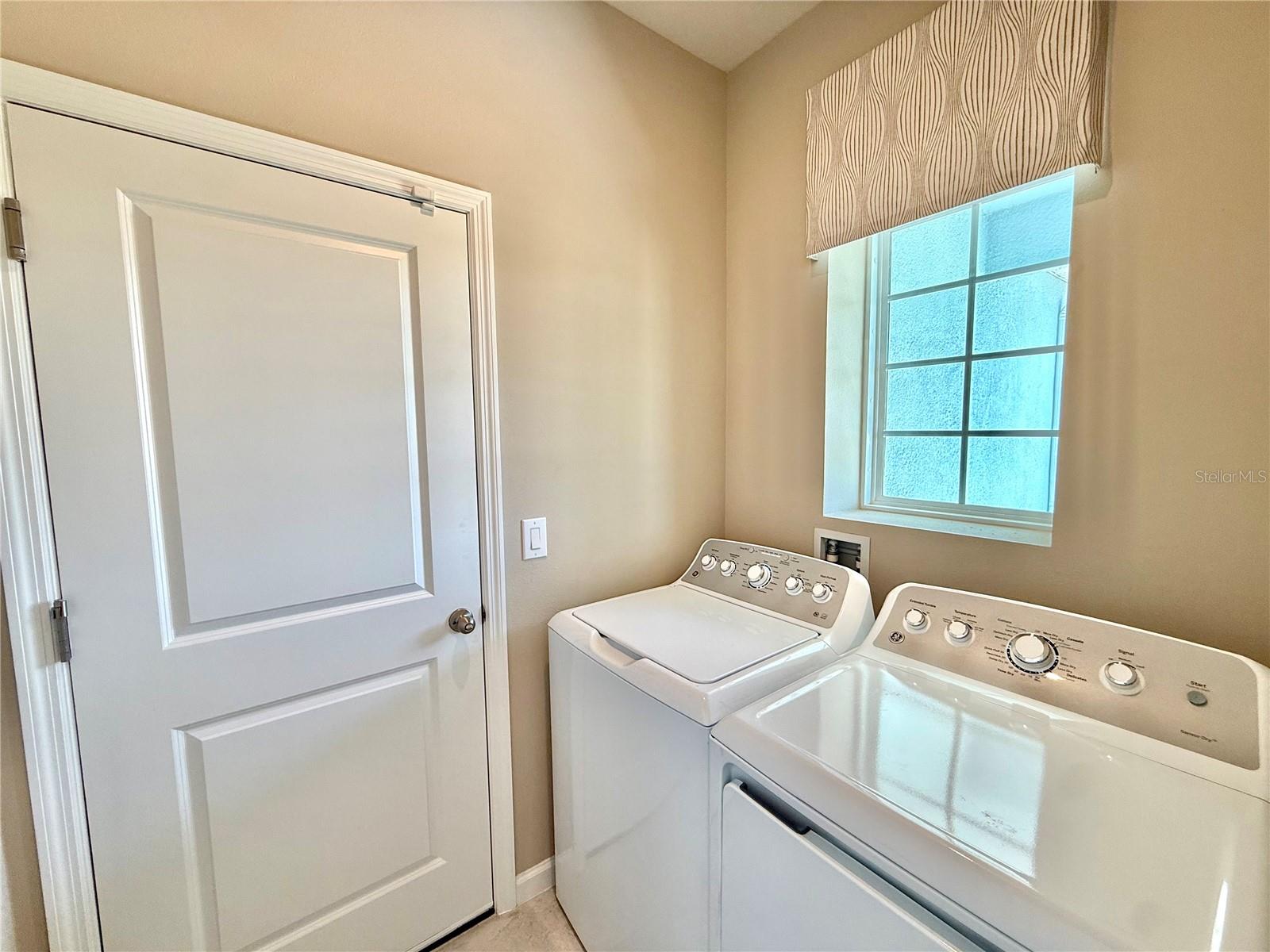 CYPRESS RDG PH 1 - Residential Lease