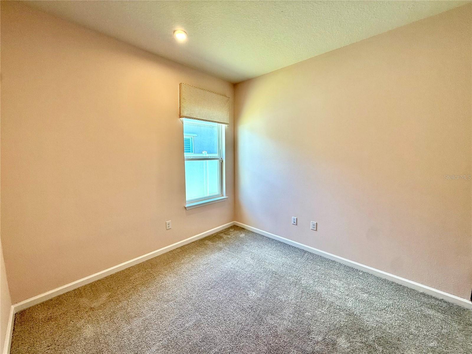 CYPRESS RDG PH 1 - Residential Lease