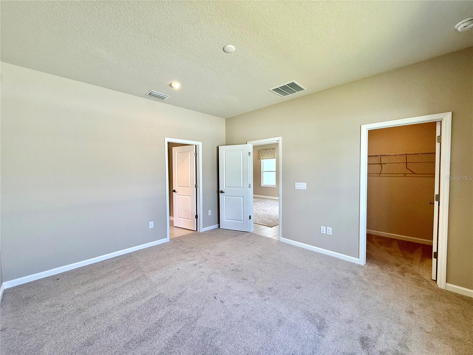 CYPRESS RDG PH 1 - Residential Lease