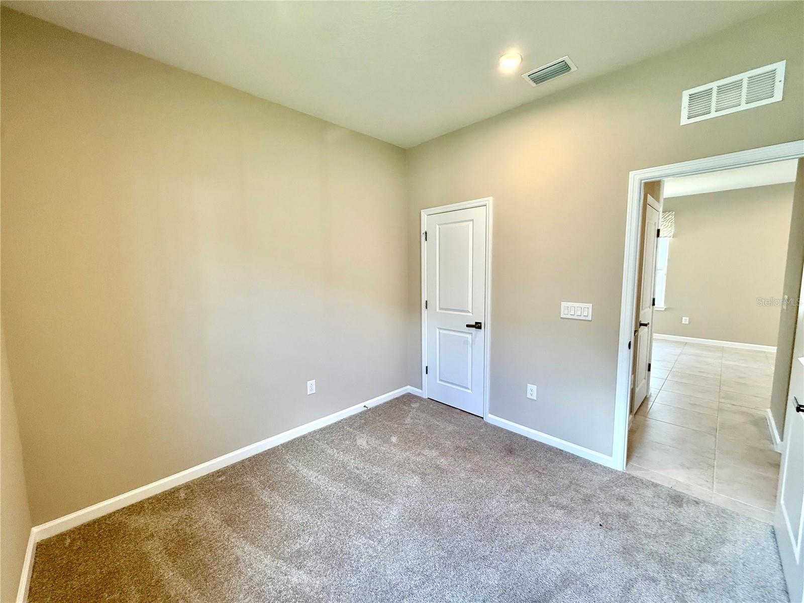 CYPRESS RDG PH 1 - Residential Lease