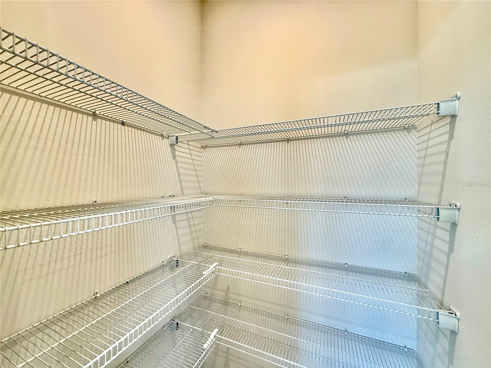 CYPRESS RDG PH 1 - Residential Lease