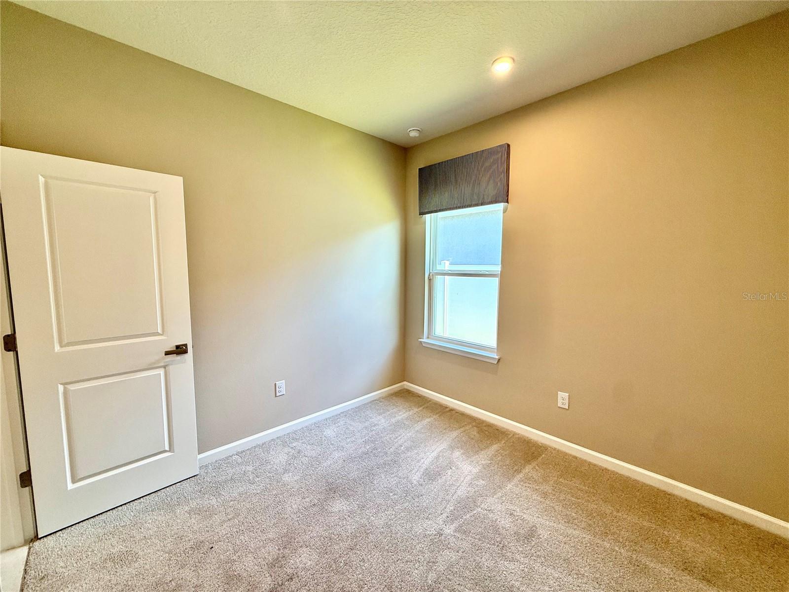 CYPRESS RDG PH 1 - Residential Lease