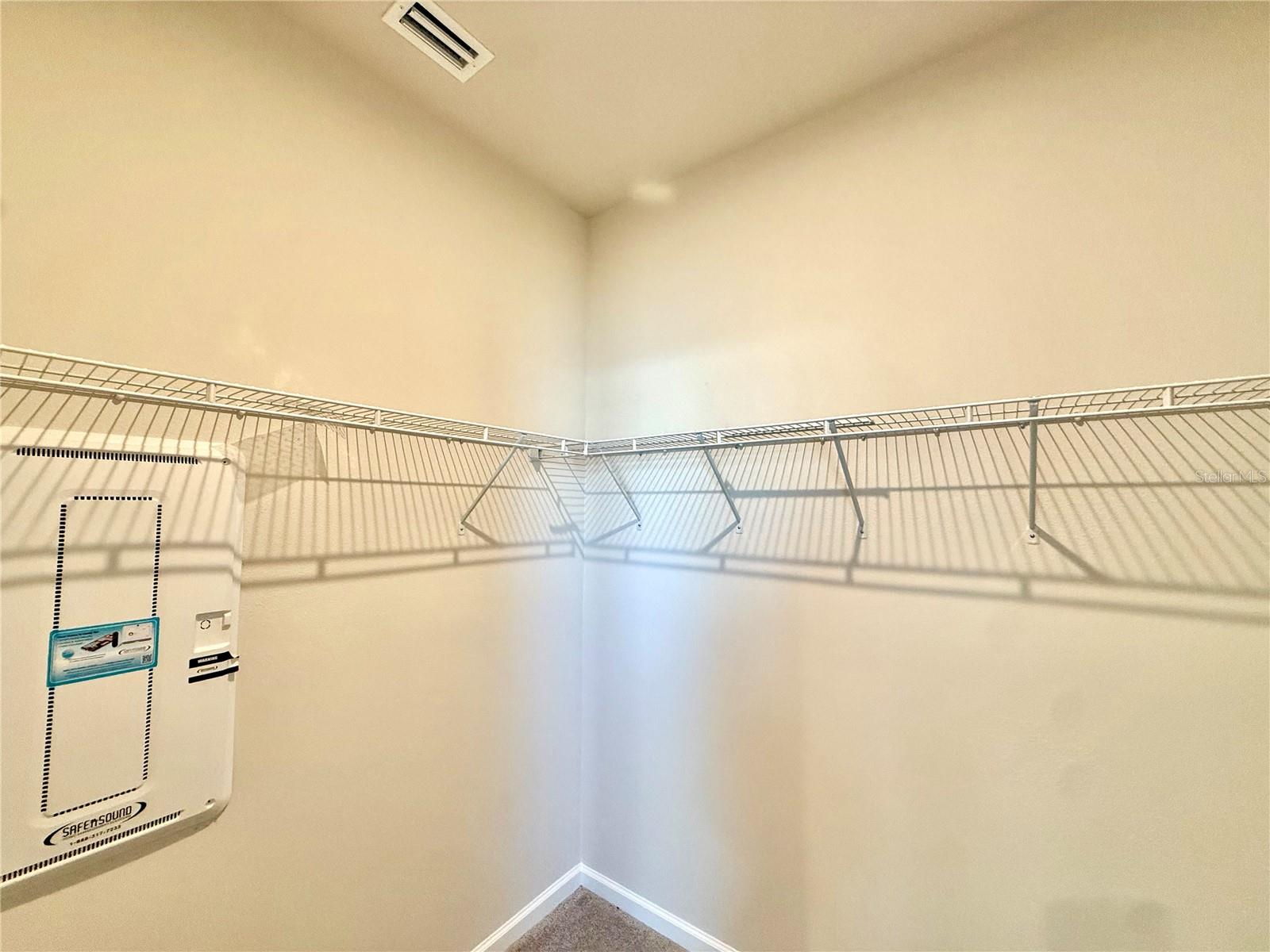 CYPRESS RDG PH 1 - Residential Lease