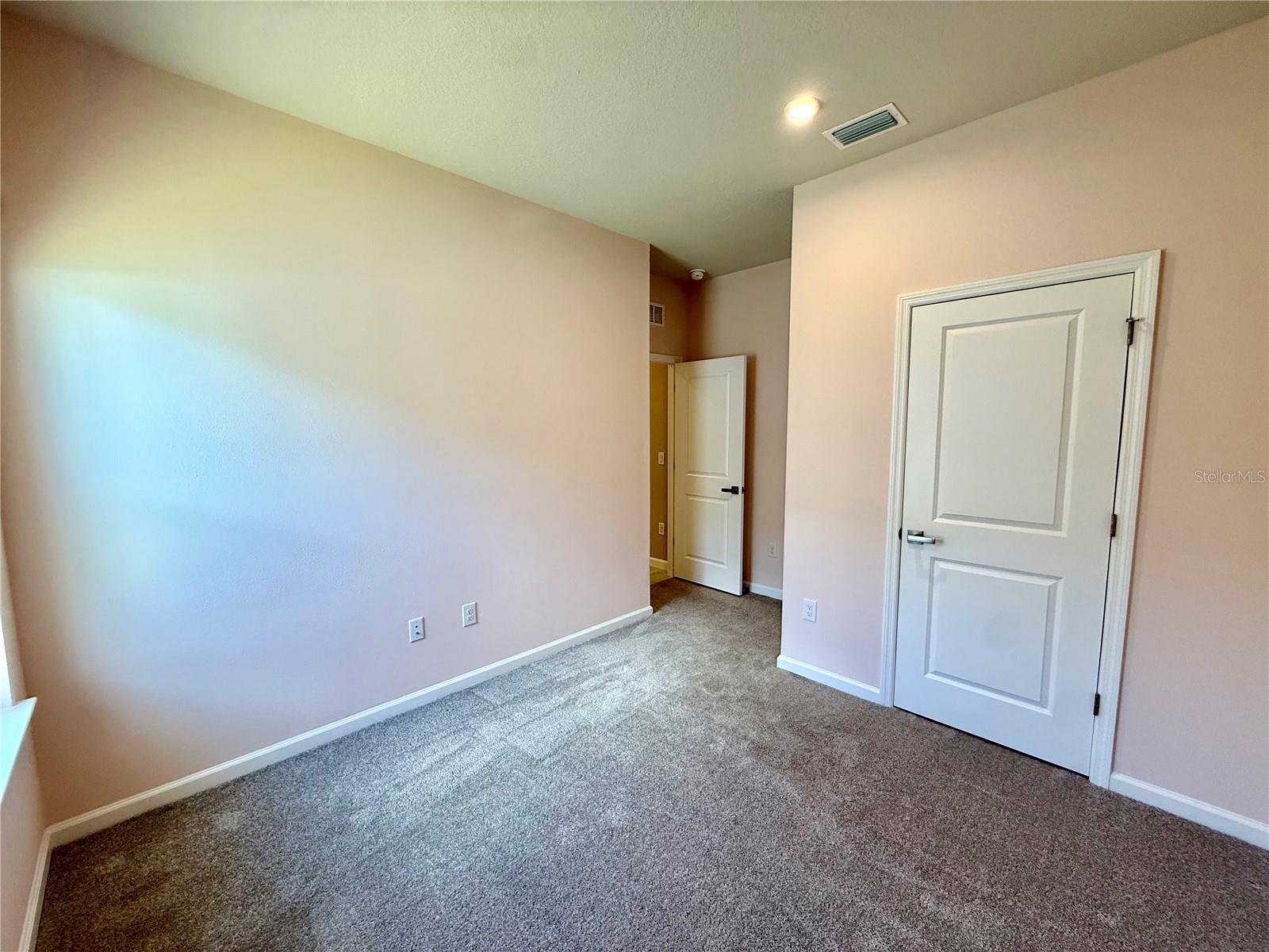 CYPRESS RDG PH 1 - Residential Lease