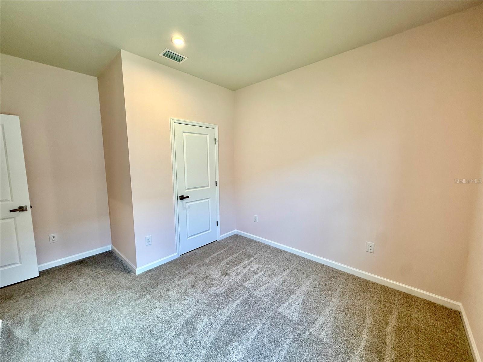 CYPRESS RDG PH 1 - Residential Lease