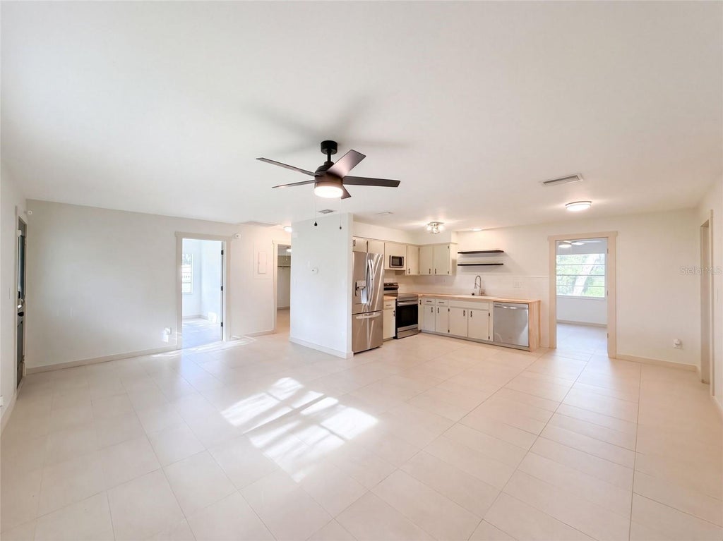Photo of 34390 Orchid Parkway, Dade City, FL 33523 (MLS # O6448707)