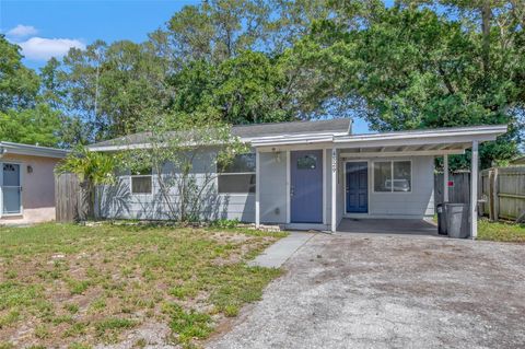 4529 73RD STREET N ST PETERSBURG FL 33709