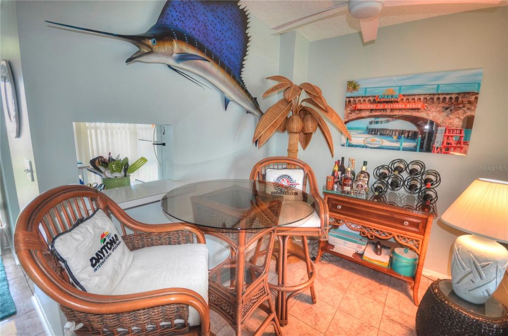 Photo of 717 S Beach Street #207C, Daytona Beach, FL 32114 (MLS # NS1085136)