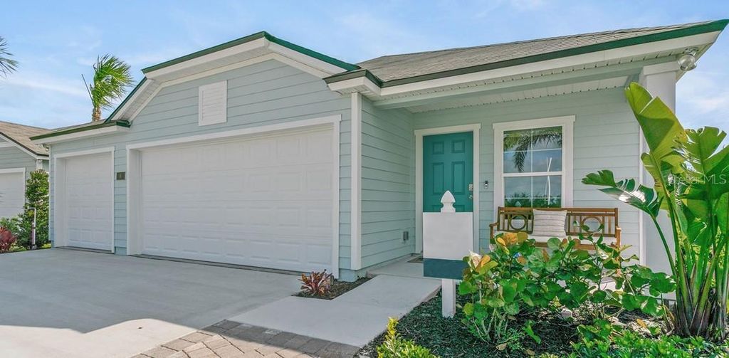 Photo of 6 Summerwood Road S, Palm Coast, FL 32137 (MLS # FC312136)