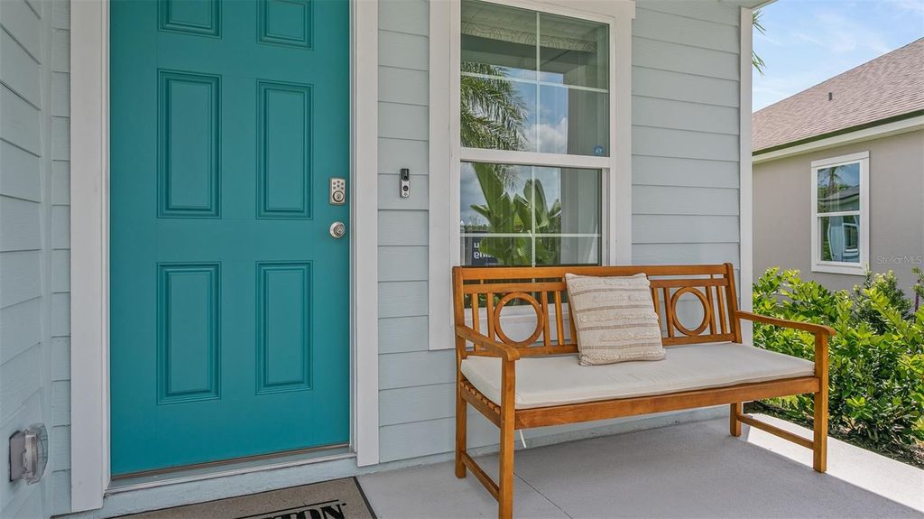 Photo of 6 Summerwood Road S, Palm Coast, FL 32137 (MLS # FC312136)