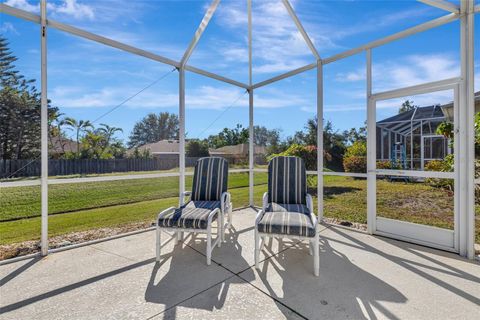 A home in SARASOTA