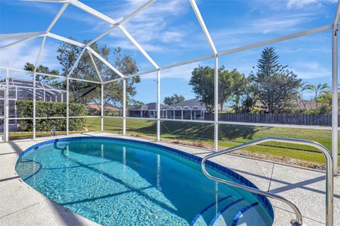 A home in SARASOTA