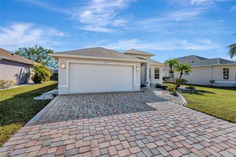 A home in SARASOTA