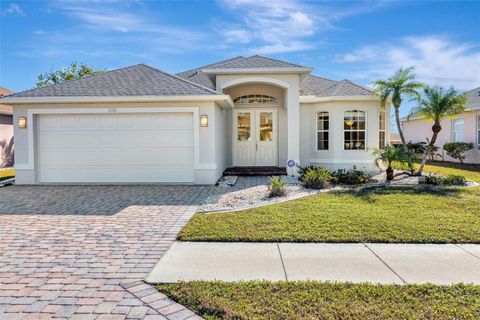 A home in SARASOTA