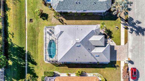 A home in SARASOTA