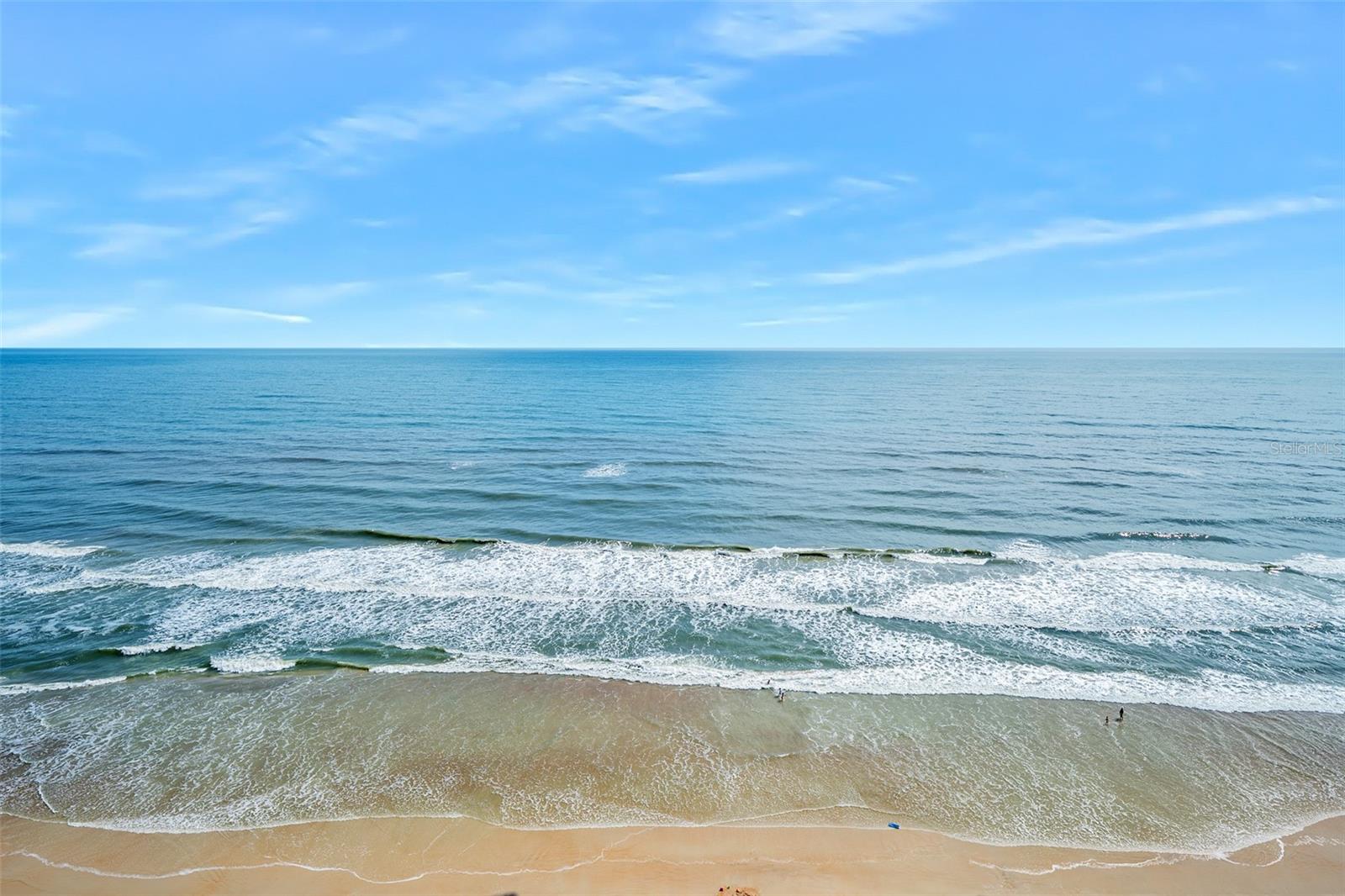 OCEAN RITZ CONDO UNIT 01 - Residential