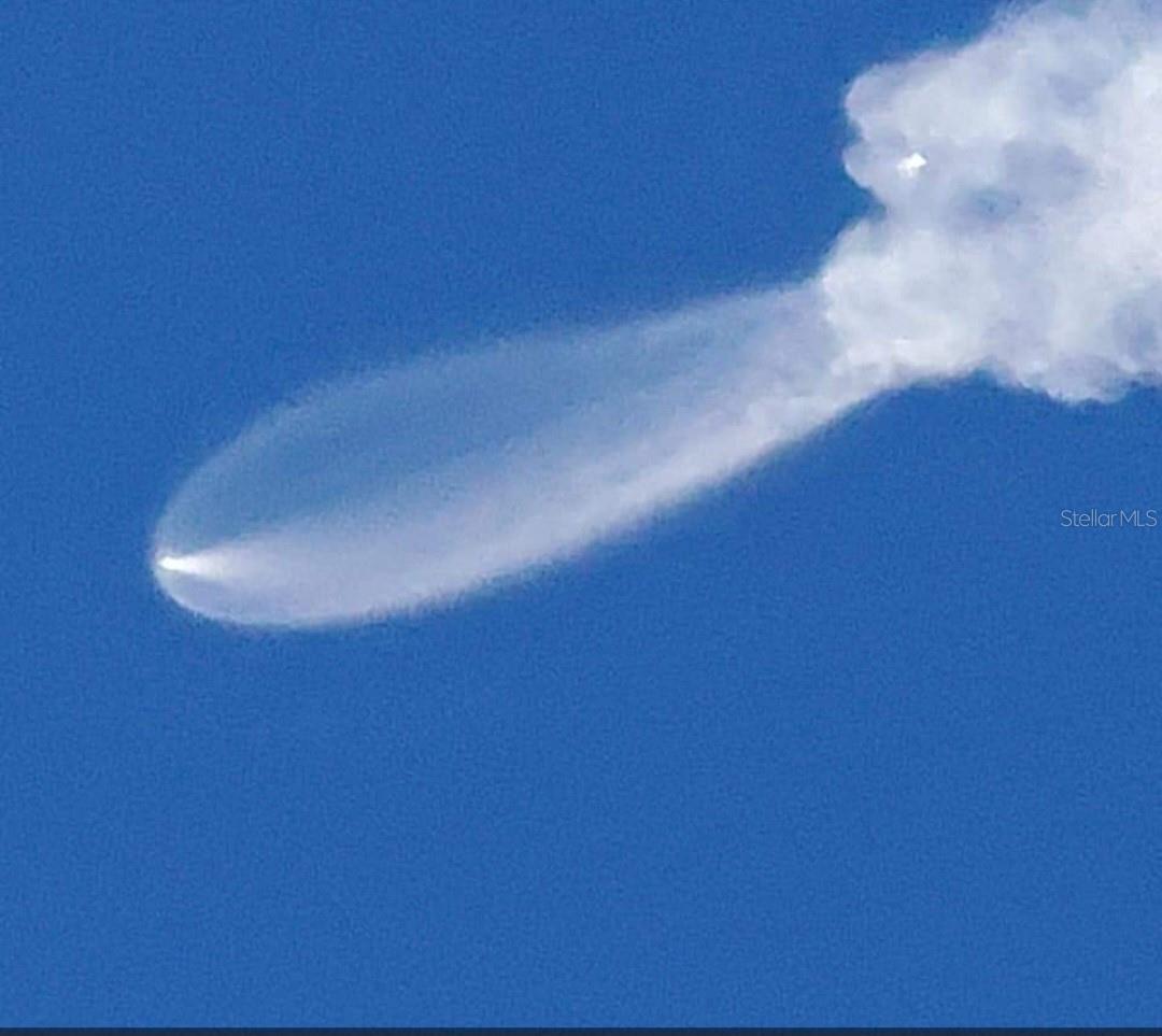 OCEAN RITZ CONDO UNIT 01 - Residential