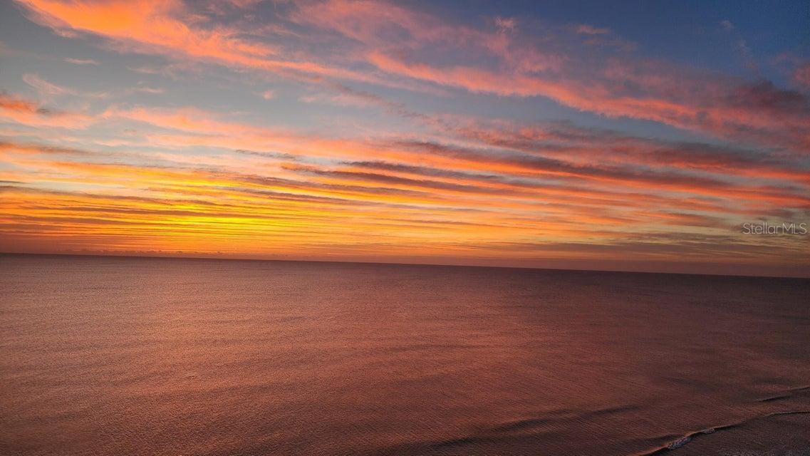 OCEAN RITZ CONDO UNIT 01 - Residential