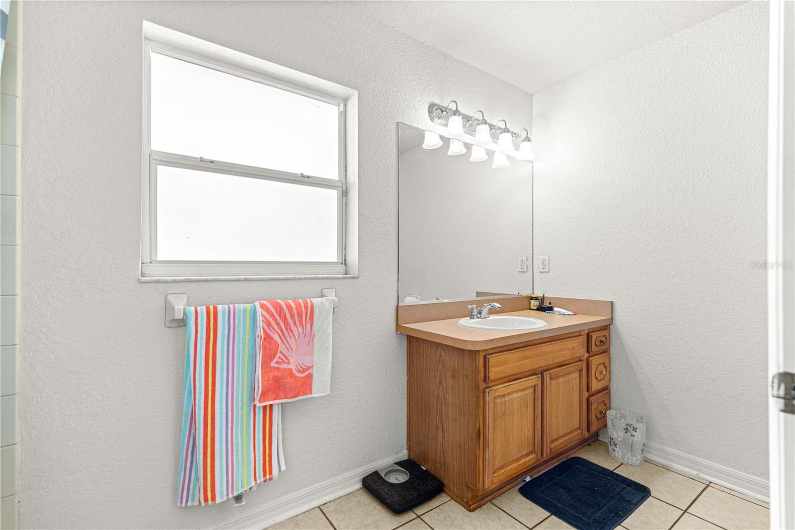 BELLEVIEW HEIGHTS ESTATE - Residential